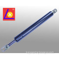 China Supplier Gas Struts/Damper